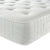 Pocket Dream Mattress Corner Close Up