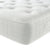 Pocket Gel 1000 Mattress Corner Close Up