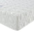 Rock Mattress Corner Close Up