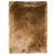 Alton Lux Pearl (Cream)