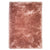 Alton Lux Pearl (Dusky Pink)