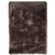 Alton Lux Pearl (Dark Grey)