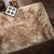 Alton Lux Pearl (Cream)
