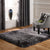 Alton Lux Pearl (Dark Grey)