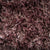 Alton Lux Pearl (Dark Grey)