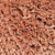 Alton Lux Pearl (Dusky Pink)