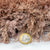 Alton Lux Pearl (Dusky Pink)