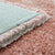 Alton Lux Pearl (Dusky Pink)