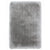 Alton Lux Pearl (Silver)