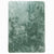 Alton Lux Pearl (Mint Green)