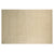 Melborugh Apollo (Ivory)