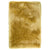 Alton Lux Pearl (Mustard)