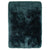 Alton Lux Pearl (Teal)