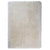 Alton Lux Pearl (White)