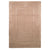 Melborugh Apollo (Beige)