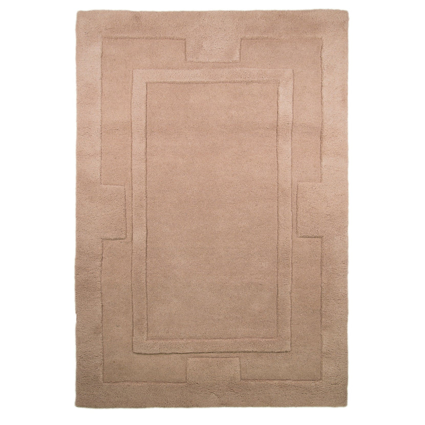 Melborugh Apollo (Beige)