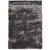Burford Serenity (Silver)