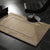 Melborugh Apollo (Beige)