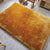 Alton Lux Pearl (Mustard)
