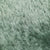 Alton Lux Pearl (Mint Green)