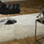 Alton Lux Pearl (White)