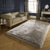 Alton Lux Pearl (Silver)