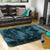 Alton Lux Pearl (Teal)