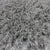 Alton Lux Pearl (Silver)