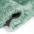 Alton Lux Pearl (Mint Green)
