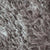Burford Serenity (Silver)