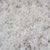 Alton Lux Pearl (White)