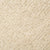 Melborugh Apollo (Beige)