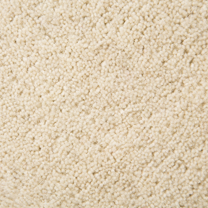 Melborugh Apollo (Beige)