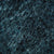 Alton Lux Pearl (Teal)