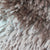Burford Serenity (Mink)