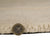 Melborugh Apollo (Beige)