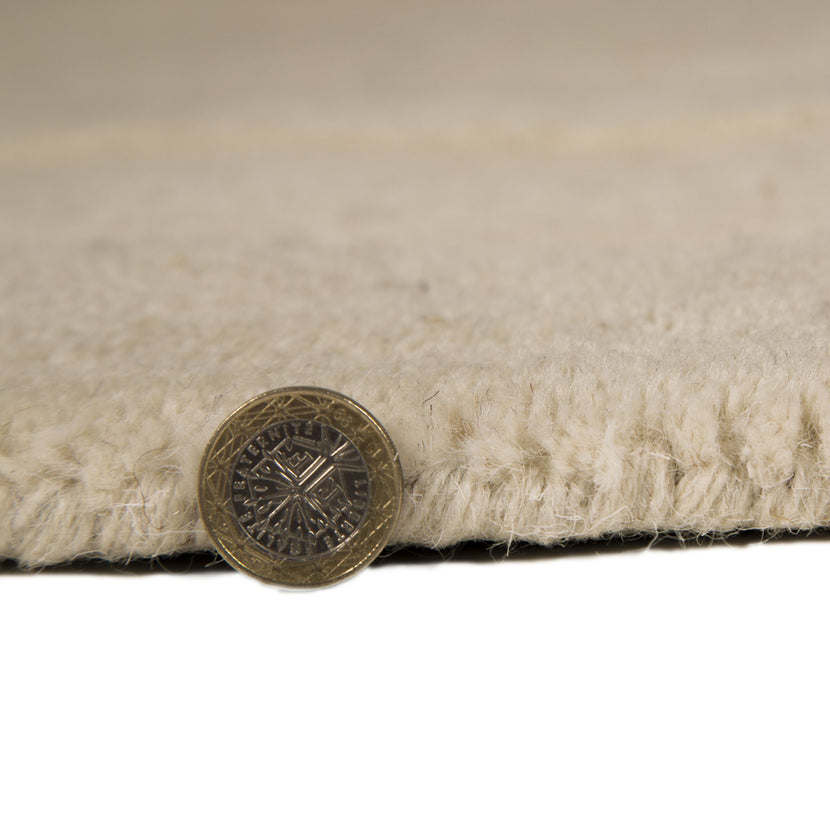 Melborugh Apollo (Beige)