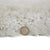 Alton Lux Pearl (White)