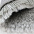 Alton Lux Pearl (Silver)