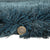Alton Lux Pearl (Teal)