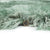 Alton Lux Pearl (Mint Green)