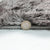 Burford Serenity (Silver)