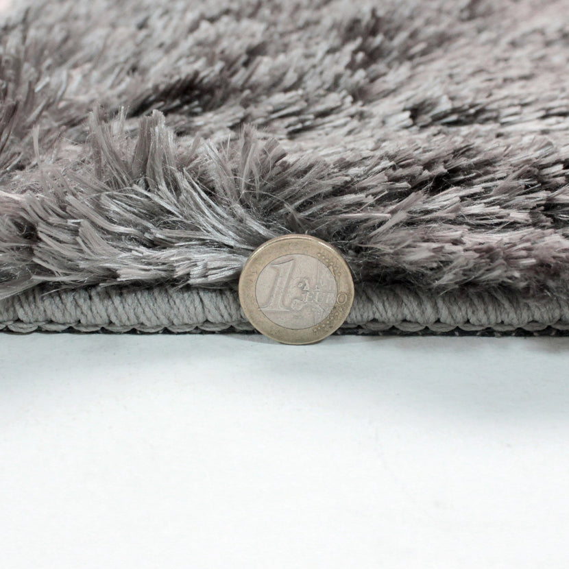 Burford Serenity (Silver)