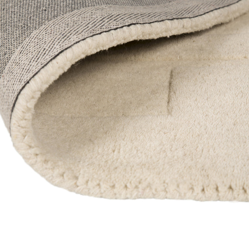 Melborugh Apollo (Beige)