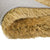 Alton Lux Pearl (Mustard)