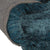 Alton Lux Pearl (Teal)
