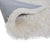 Alton Lux Pearl (White)