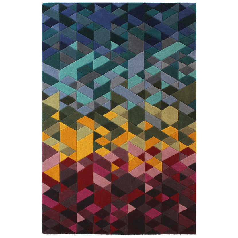 Keymsam Kingston (Multi)