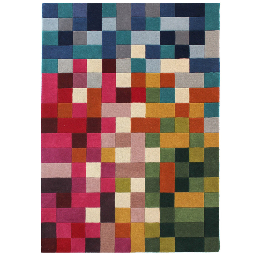 Keymsam Lucea (Multi)