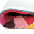 Keymsam Kingston (Multi)